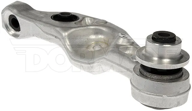 CA64294PR – DORMAN Control Arm, OE Replacement - view 3